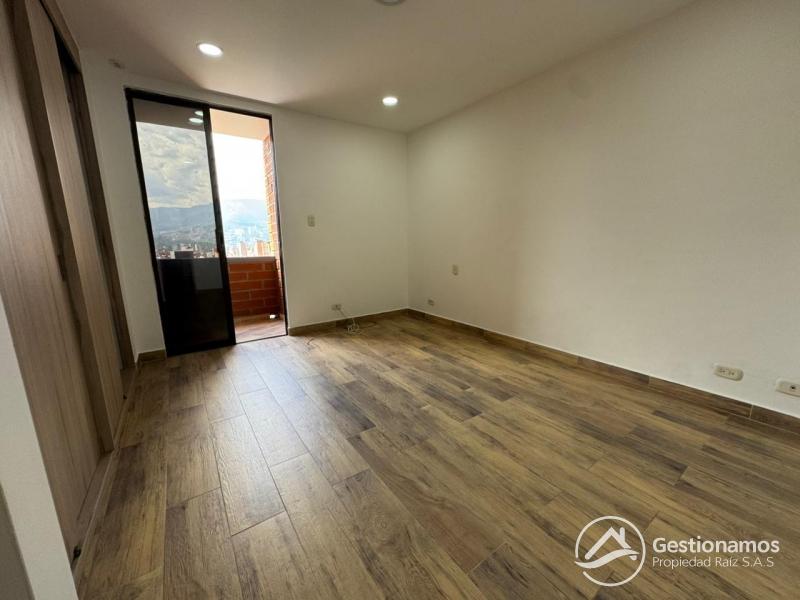 WhatsApp Image 2026-03-02 at 3.22.45 PM (1).jpeg